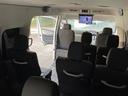 NISSAN NV350CARAVAN MICROBUS