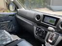 NISSAN NV350CARAVAN MICROBUS