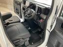 Ｎ－ＶＡＮ＋スタイル ファン・ターボ　カロッツェリアナビ・フルセグＴＶ・Ｂモニター　ＥＴＣ　ホンダセンシング　ＬＥＤヘッドライト・フォグ　１５インチアルミホイール　ドラレコ・レーダー　ヒッチメンバー（2枚目）