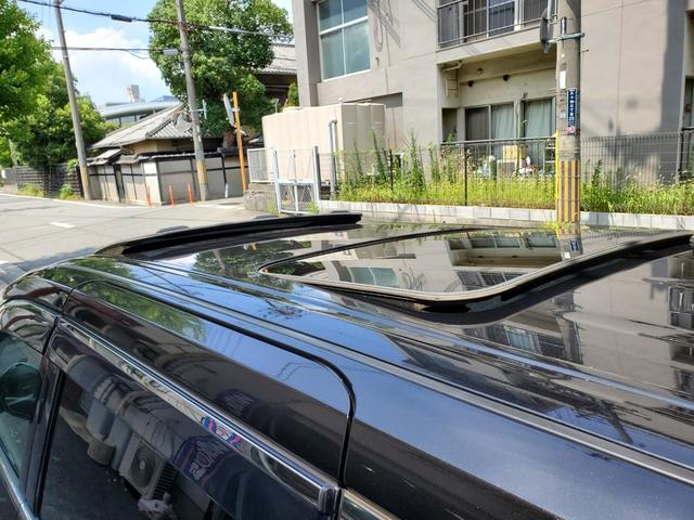 日産 エルグランド