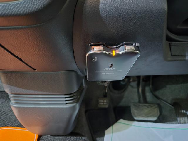 ワゴンＲスティングレー Ｘ　全塗装／ＲＳＲ車高調／アクスル／ロアアーム／ＳＳＲ１６インチ／アリーナホーン／ＬＥＤテール／ＬＥＤヘッドライト・フォグ・ウインカー／マフラー／プッシュスタート／スマートキー／ＥＴＣ／純正パーツ有（31枚目）