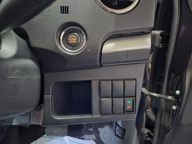 ワゴンＲスティングレー Ｘ　全塗装／ＲＳＲ車高調／アクスル／ロアアーム／ＳＳＲ１６インチ／アリーナホーン／ＬＥＤテール／ＬＥＤヘッドライト・フォグ・ウインカー／マフラー／プッシュスタート／スマートキー／ＥＴＣ／純正パーツ有（33枚目）