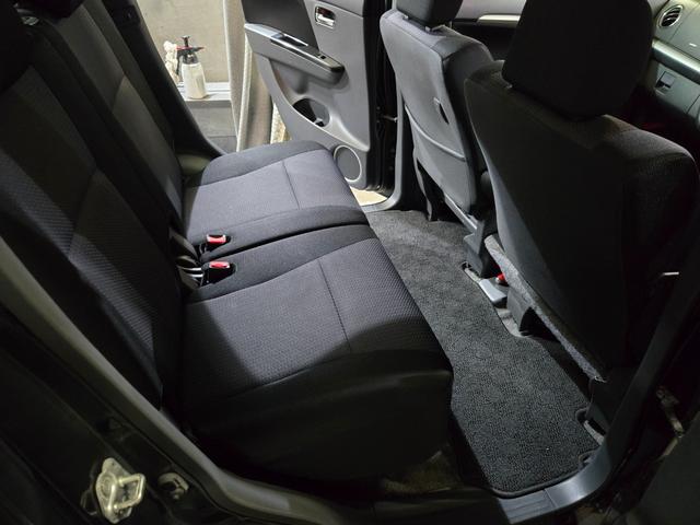 ワゴンＲスティングレー Ｘ　全塗装／ＲＳＲ車高調／アクスル／ロアアーム／ＳＳＲ１６インチ／アリーナホーン／ＬＥＤテール／ＬＥＤヘッドライト・フォグ・ウインカー／マフラー／プッシュスタート／スマートキー／ＥＴＣ／純正パーツ有（34枚目）