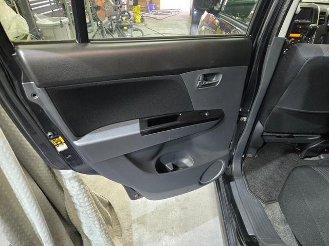 ワゴンＲスティングレー Ｘ　全塗装／ＲＳＲ車高調／アクスル／ロアアーム／ＳＳＲ１６インチ／アリーナホーン／ＬＥＤテール／ＬＥＤヘッドライト・フォグ・ウインカー／マフラー／プッシュスタート／スマートキー／ＥＴＣ／純正パーツ有（46枚目）