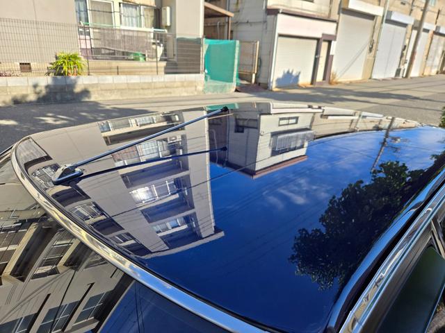 スカイライン ターボGT-E Xエクストラ 走行7万km代/フルエアロ/車高調/エクイップ01/マフラー/TS-X25/当時物momo32Φステアリング/オートワイパー/オーディオデッキ/全塗装/純正部品有/5MT/水中花シフト/L型エンジン(21枚目)