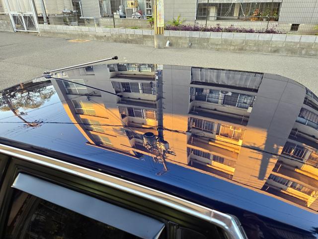 スカイライン ターボGT-E Xエクストラ 走行7万km代/フルエアロ/車高調/エクイップ01/マフラー/TS-X25/当時物momo32Φステアリング/オートワイパー/オーディオデッキ/全塗装/純正部品有/5MT/水中花シフト/L型エンジン(54枚目)