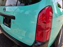 TOYOTA PROBOX WAGON