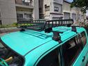 TOYOTA PROBOX WAGON