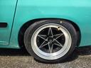 TOYOTA PROBOX WAGON