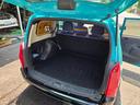 TOYOTA PROBOX WAGON