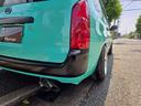 TOYOTA PROBOX WAGON