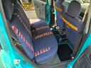 TOYOTA PROBOX WAGON