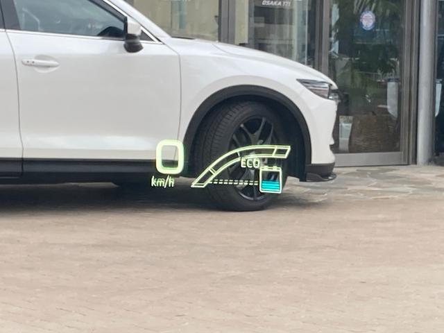 Sセーフティプラス AMGデジーノマグノナイトブラック全塗装 フルエアロ ローダウン 社外19インチAW LEDフォグ パークセンサー 社外ナビ 地デジ Bカメラ プリクラッシュセーフティー(64枚目)