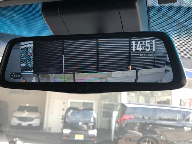 2.5S タイプゴールド 30後期 走行2843KM ALPINE製11インチBIGXナビ装備 前後カメラ付きドラレコ一体デジタルミラー LED3眼ヘッドライト 両側パワスラ シーケンシャルウィンカー Bカメラ ETC(4枚目)