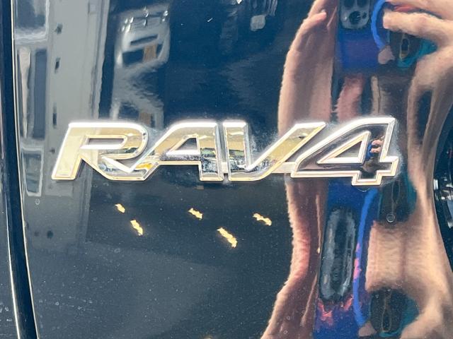 トヨタ ＲＡＶ４