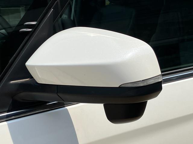 ヴォクシー 　１０．５インチディスプレイオーディオプラス　ＣＤ／ＤＶＤ　ＥＴＣ２．０　ドライブレコーダー　新車保証継承（22枚目）