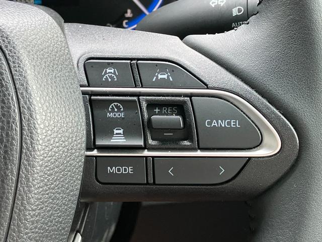 ヴォクシー 　１０．５インチディスプレイオーディオプラス　ＣＤ／ＤＶＤ　ＥＴＣ２．０　ドライブレコーダー　新車保証継承（30枚目）