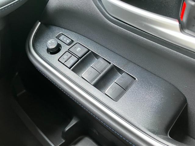 ヴォクシー 　１０．５インチディスプレイオーディオプラス　ＣＤ／ＤＶＤ　ＥＴＣ２．０　ドライブレコーダー　新車保証継承（40枚目）
