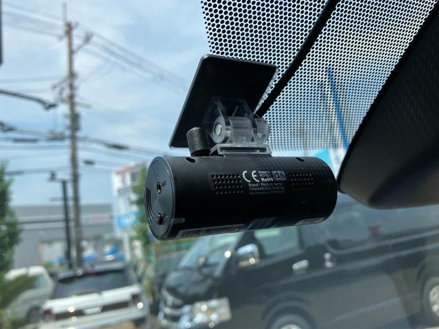 ヴォクシー 　１０．５インチディスプレイオーディオプラス　ＣＤ／ＤＶＤ　ＥＴＣ２．０　ドライブレコーダー　新車保証継承（43枚目）