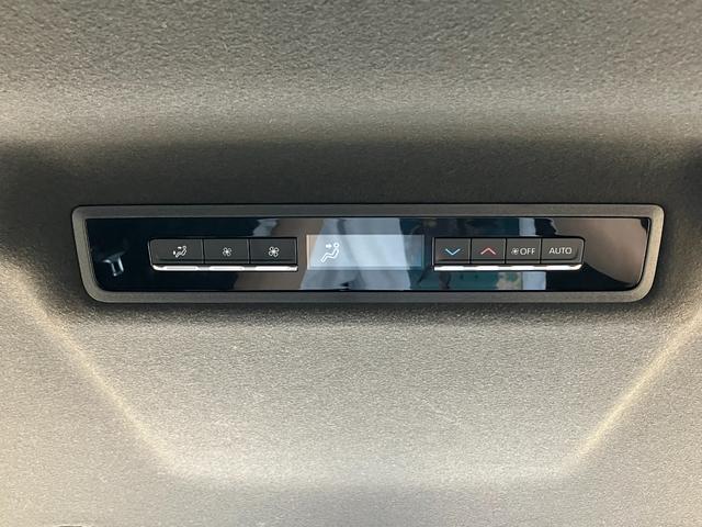 ヴォクシー 　１０．５インチディスプレイオーディオプラス　ＣＤ／ＤＶＤ　ＥＴＣ２．０　ドライブレコーダー　新車保証継承（52枚目）