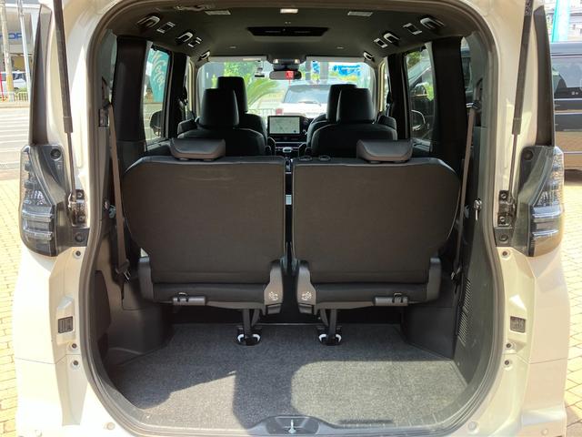 ヴォクシー 　１０．５インチディスプレイオーディオプラス　ＣＤ／ＤＶＤ　ＥＴＣ２．０　ドライブレコーダー　新車保証継承（54枚目）