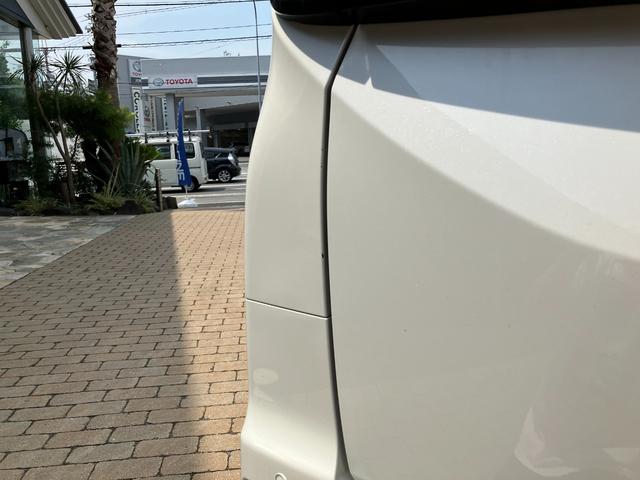 ヴォクシー 　１０．５インチディスプレイオーディオプラス　ＣＤ／ＤＶＤ　ＥＴＣ２．０　ドライブレコーダー　新車保証継承（58枚目）