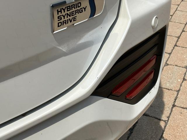 ヴォクシー 　１０．５インチディスプレイオーディオプラス　ＣＤ／ＤＶＤ　ＥＴＣ２．０　ドライブレコーダー　新車保証継承（60枚目）