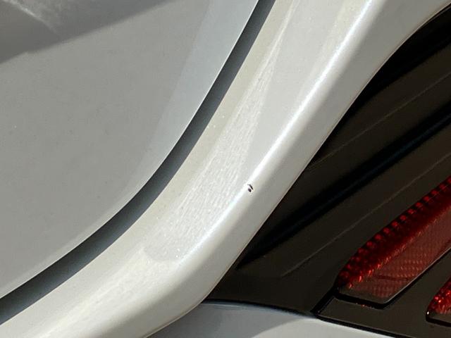 ヴォクシー 　１０．５インチディスプレイオーディオプラス　ＣＤ／ＤＶＤ　ＥＴＣ２．０　ドライブレコーダー　新車保証継承（61枚目）
