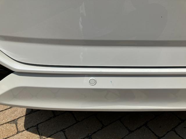 ヴォクシー 　１０．５インチディスプレイオーディオプラス　ＣＤ／ＤＶＤ　ＥＴＣ２．０　ドライブレコーダー　新車保証継承（62枚目）