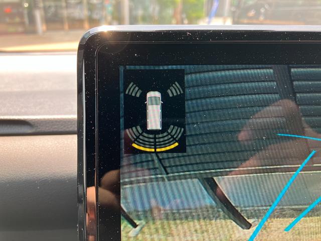 ヴォクシー 　１０．５インチディスプレイオーディオプラス　ＣＤ／ＤＶＤ　ＥＴＣ２．０　ドライブレコーダー　新車保証継承（63枚目）