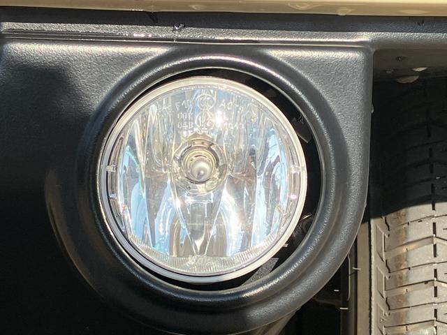 ジムニー ＸＣ　ダムドエアロ　パナソニックナビ　ＥＴＣ　ＤＥＡＮホイール　ラゲッジネット　シートカバー　センターコンソール　ＤＡＭＤ（17枚目）