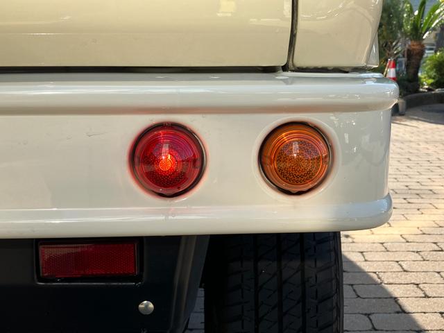 ジムニー ＸＣ　ダムドエアロ　パナソニックナビ　ＥＴＣ　ＤＥＡＮホイール　ラゲッジネット　シートカバー　センターコンソール　ＤＡＭＤ（20枚目）