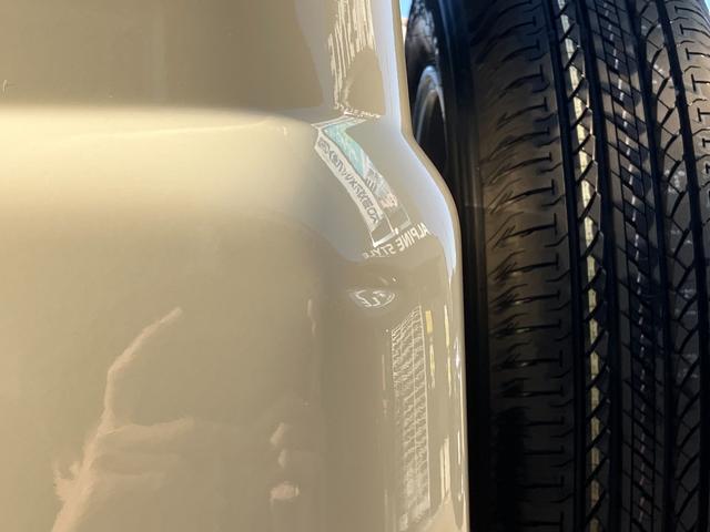 ジムニー ＸＣ　ダムドエアロ　パナソニックナビ　ＥＴＣ　ＤＥＡＮホイール　ラゲッジネット　シートカバー　センターコンソール　ＤＡＭＤ（23枚目）