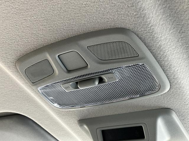 ジムニー ＸＣ　ダムドエアロ　パナソニックナビ　ＥＴＣ　ＤＥＡＮホイール　ラゲッジネット　シートカバー　センターコンソール　ＤＡＭＤ（32枚目）