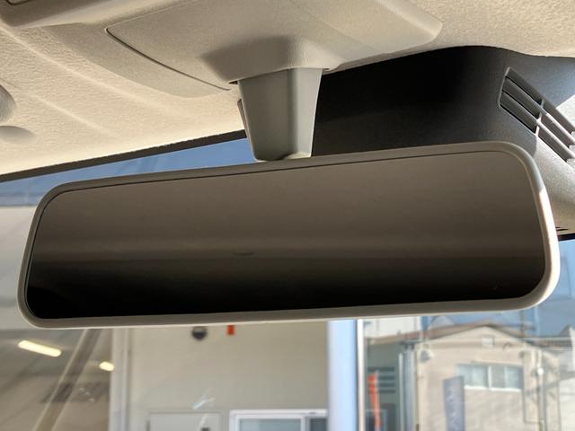 ジムニー ＸＣ　ダムドエアロ　パナソニックナビ　ＥＴＣ　ＤＥＡＮホイール　ラゲッジネット　シートカバー　センターコンソール　ＤＡＭＤ（33枚目）