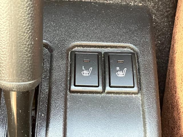 ジムニー ＸＣ　ダムドエアロ　パナソニックナビ　ＥＴＣ　ＤＥＡＮホイール　ラゲッジネット　シートカバー　センターコンソール　ＤＡＭＤ（39枚目）