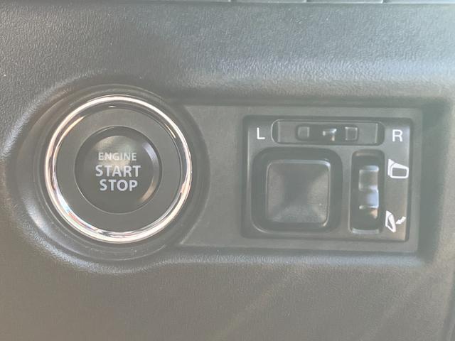 ジムニー ＸＣ　ダムドエアロ　パナソニックナビ　ＥＴＣ　ＤＥＡＮホイール　ラゲッジネット　シートカバー　センターコンソール　ＤＡＭＤ（41枚目）