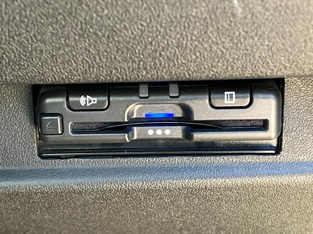 ジムニー ＸＣ　ダムドエアロ　パナソニックナビ　ＥＴＣ　ＤＥＡＮホイール　ラゲッジネット　シートカバー　センターコンソール　ＤＡＭＤ（42枚目）