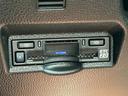 ヴォクシー 　１０．５インチディスプレイオーディオプラス　ＣＤ／ＤＶＤ　ＥＴＣ２．０　ドライブレコーダー　新車保証継承（6枚目）