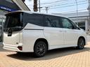 　１０．５インチディスプレイオーディオプラス　ＣＤ／ＤＶＤ　ＥＴＣ２．０　ドライブレコーダー　新車保証継承（12枚目）