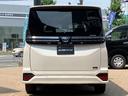 　１０．５インチディスプレイオーディオプラス　ＣＤ／ＤＶＤ　ＥＴＣ２．０　ドライブレコーダー　新車保証継承（13枚目）