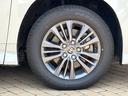 　１０．５インチディスプレイオーディオプラス　ＣＤ／ＤＶＤ　ＥＴＣ２．０　ドライブレコーダー　新車保証継承（18枚目）