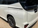 　１０．５インチディスプレイオーディオプラス　ＣＤ／ＤＶＤ　ＥＴＣ２．０　ドライブレコーダー　新車保証継承（23枚目）