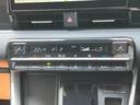 　１０．５インチディスプレイオーディオプラス　ＣＤ／ＤＶＤ　ＥＴＣ２．０　ドライブレコーダー　新車保証継承（37枚目）