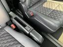 　１０．５インチディスプレイオーディオプラス　ＣＤ／ＤＶＤ　ＥＴＣ２．０　ドライブレコーダー　新車保証継承（48枚目）
