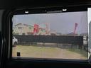 　１０．５インチディスプレイオーディオプラス　ＣＤ／ＤＶＤ　ＥＴＣ２．０　ドライブレコーダー　新車保証継承（50枚目）