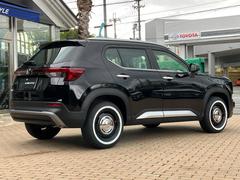 ����ѥ��󥹥�����Ǥϡ�����ѥ������ʤ����ǤϤʤ����������᡼�������갷���������ޥ�����������åפˤʤ�ޤ��� 6