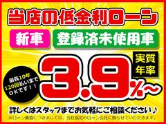 ż֤Ȥϻפʤ褦ʤ줤ʼ֤ѰդƤޤ٤䤤碌 5
