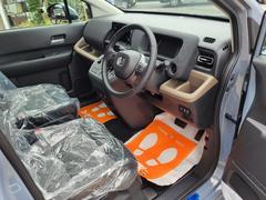 �ե꡼�� �塧�ȣţ֥��������ţء���Ͽ�Ѥ�̤���Ѽ֡��ر�֡��ۥ�����󥷥� 0730248A30251005W001 5