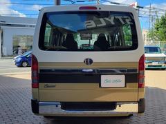 �ϥ��������Х� �������ԥ󥰥��������ʥ�С�������ѥ���£ɣǣء����ʥ�˥��� 0730248A30251013W001 4